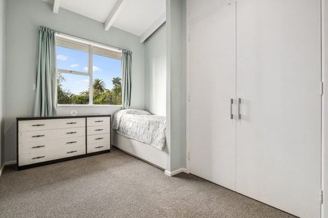 Photo of property in 48 Ronald Avenue, Glenbrook, Waiuku, 2681
