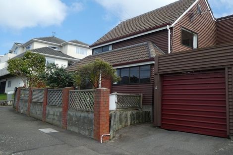 Photo of property in 1/166 Moxham Avenue, Hataitai, Wellington, 6021