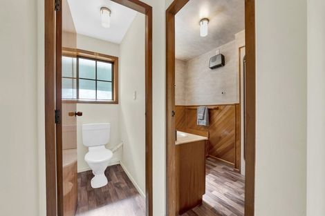 Photo of property in 44 Orrick Crescent, Avondale, Christchurch, 8061