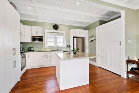 Photo of property in 19 Pilmuir Street, Hutt Central, Lower Hutt, 5010