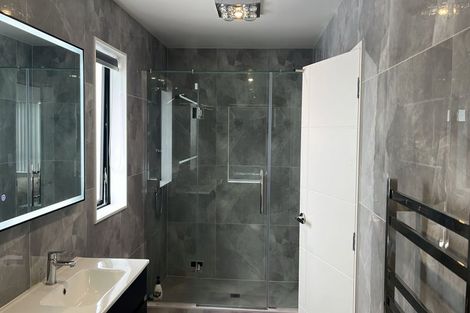 Photo of property in 17 Hing Street, Flat Bush, Auckland, 2019