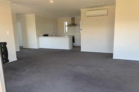Photo of property in 2a Vivian Street, Solway, Masterton, 5810