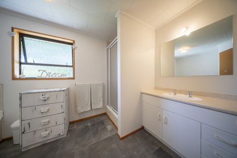 Photo of property in 5 Cleddau Street, Te Anau, 9600