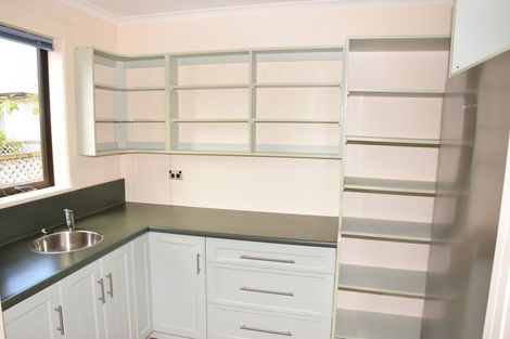 Photo of property in 40 King Street, Windsor, Invercargill, 9810