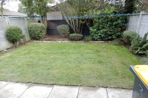 Photo of property in 76 Alexandra Street, Richmond, Christchurch, 8013