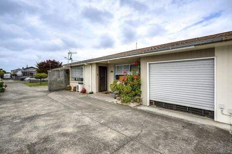 Photo of property in 616 Avenue Road West, Saint Leonards, Hastings, 4120