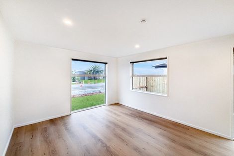 Photo of property in 163 Milns Road, Halswell, Christchurch, 8025