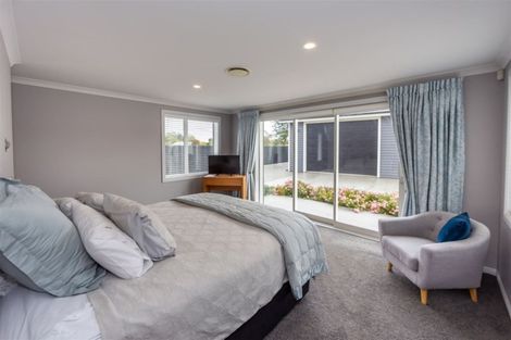 Photo of property in 23 Provincial Road, Halswell, Christchurch, 8025