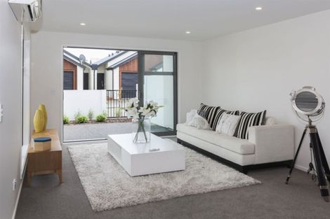 Photo of property in 2 Aermacchi Lane, Wigram, Christchurch, 8042