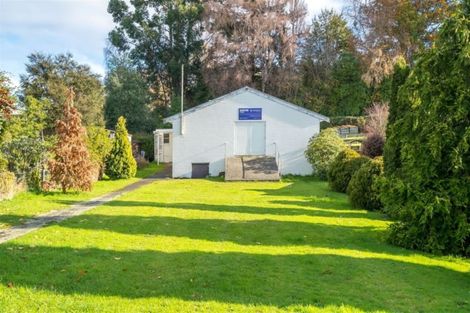 Photo of property in 11 Flower Street, Fairfield, Dunedin, 9018