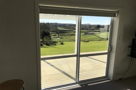 Photo of property in 11 Jeffs Road, Dairy Flat, Albany, 0794