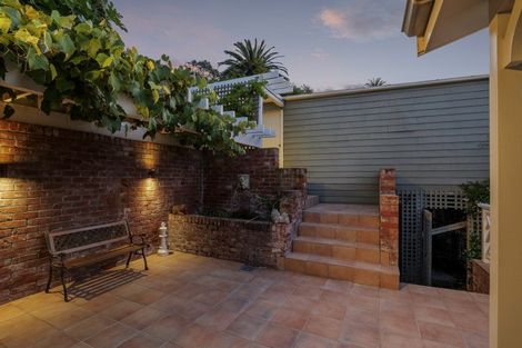 Photo of property in 97 Richmond Hill Road, Richmond Hill, Christchurch, 8081