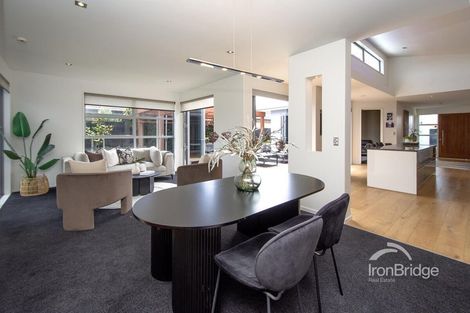 Photo of property in 14 Papaumu Green, Parklands, Christchurch, 8083