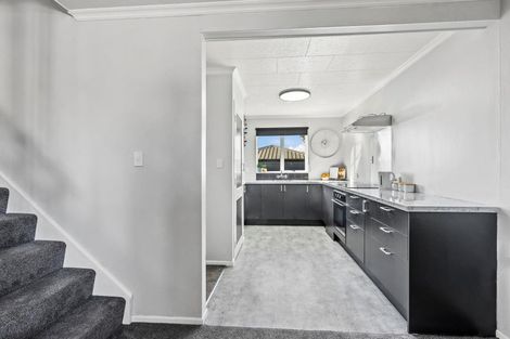 Photo of property in 10b Amun Place, Pomare, Rotorua, 3015