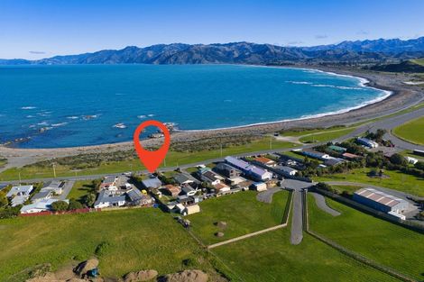 Photo of property in 19 South Bay Parade, South Bay, Kaikoura, 7300