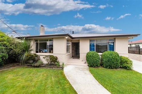 Photo of property in 85 Forfar Street, Mosgiel, 9024