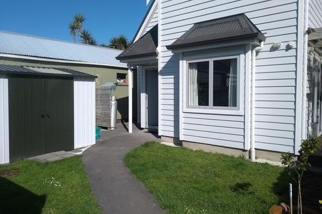 Photo of property in 68a Constable Street, Newtown, Wellington, 6021