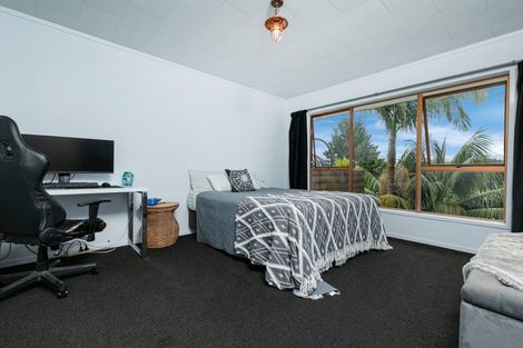 Photo of property in 50 O'neills Road, Swanson, Auckland, 0614