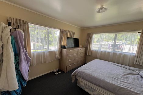 Photo of property in 29b Grayson Avenue, Mangakakahi, Rotorua, 3015