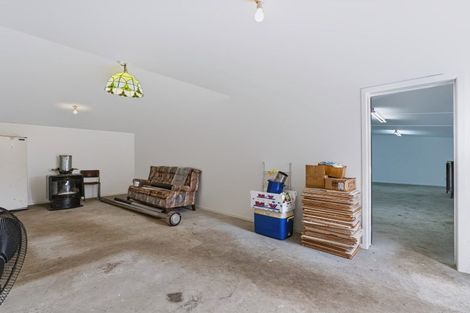 Photo of property in 15 Olivia Street, Stratford, 4332