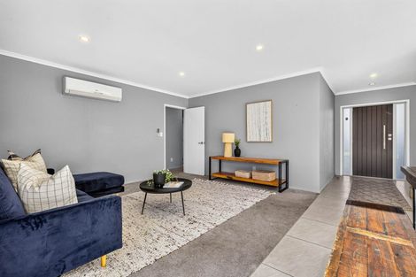 Photo of property in 12 Sylvester Crescent, Flagstaff, Hamilton, 3210