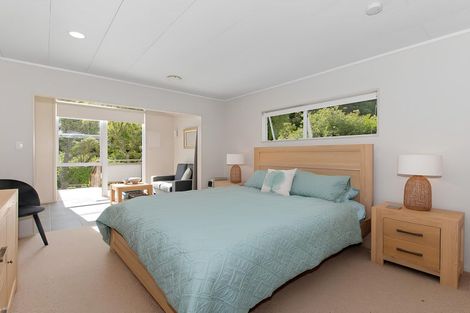 Photo of property in 322 Glenmohr Road, Waipu, 0582