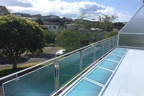 Photo of property in 1/42 Simkin Avenue, St Johns, Auckland, 1072