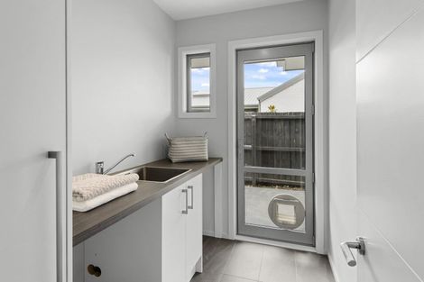 Photo of property in 51 Vernon Drive, Lincoln, 7608