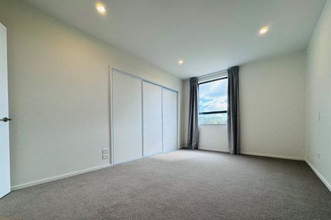 Photo of property in 3a Malaga Crescent, Harewood, Christchurch, 8051