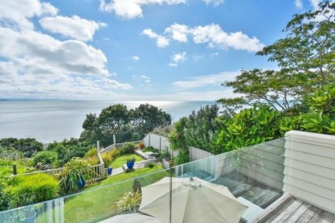 Photo of property in 7a Torkar Road, Clarks Beach, 2122