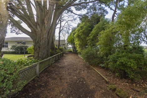 Photo of property in 34 Ruahine Street, Dannevirke, 4930