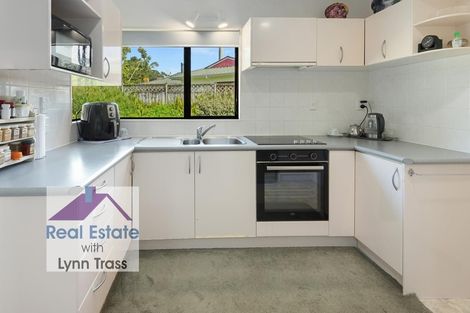 Photo of property in 42 Kiwi Avenue, Maunu, Whangarei, 0110