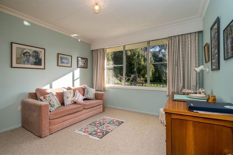 Photo of property in 69 Wallace Street, Maori Hill, Dunedin, 9010