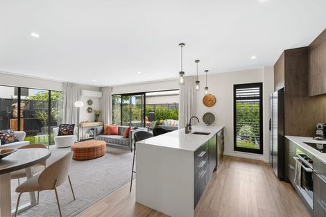 Photo of property in 4/127 Saint Albans Street, St Albans, Christchurch, 8014