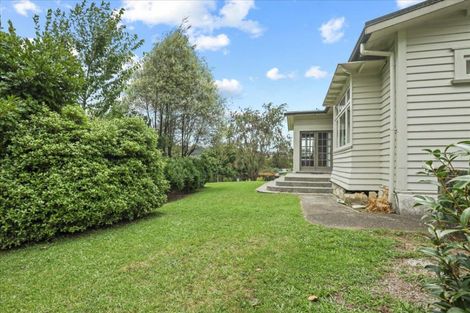 Photo of property in 45 Hill Street, Te Kuiti, 3910