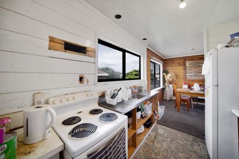 Photo of property in 80 Cottingham Crescent, Mangere East, Auckland, 2024