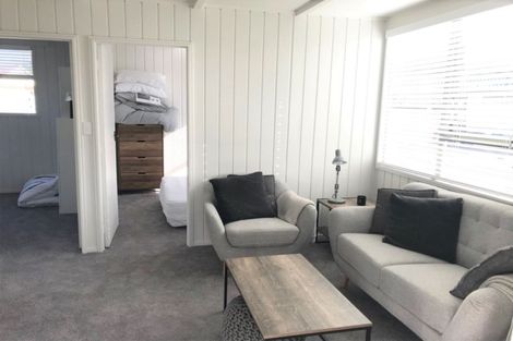 Photo of property in 141 Harrison Street, Whanganui, Wanganui, 4500