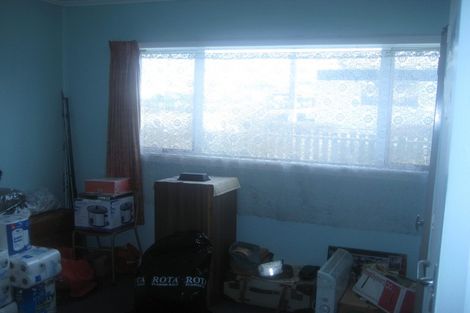 Photo of property in 31 Russell Street, Westport, 7825