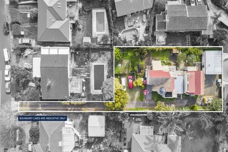 Photo of property in 61 Angelo Avenue, Howick, Auckland, 2014