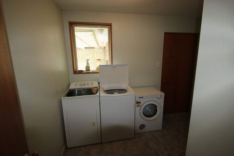 Photo of property in 84e Kitchener Street, Gore, 9710