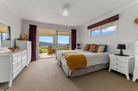 Photo of property in 63c Treeton Place, Wakefield, 7025