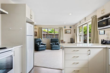 Photo of property in 4/17 Hei Hei Road, Hei Hei, Christchurch, 8042