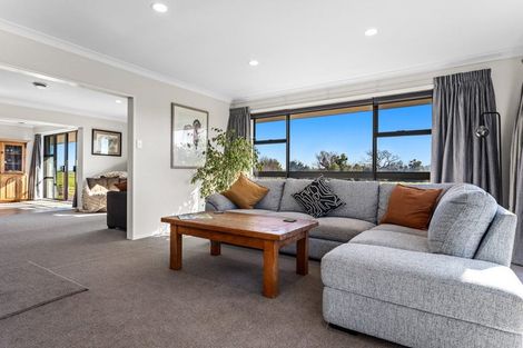 Photo of property in 1164 Thornton Road, Matata, Whakatane, 3194