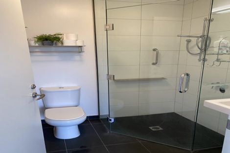 Photo of property in 24 Rapanui Ridge, Redcliffs, Christchurch, 8081