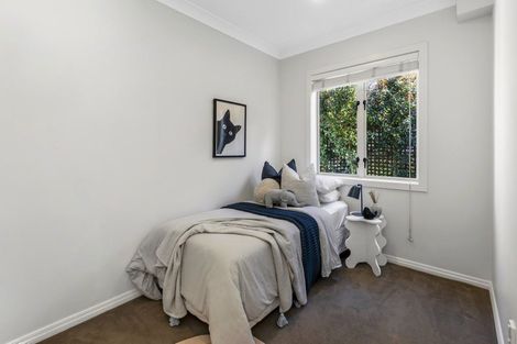 Photo of property in 173b Landscape Road, Mount Eden, Auckland, 1024