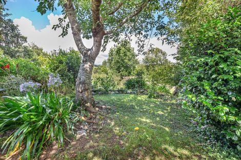 Photo of property in 52 Jacksons Road, Koputaroa, Levin, 5575