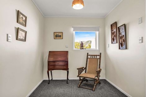 Photo of property in 171b King Street, Whakatane, 3120