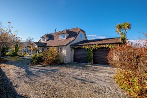 Photo of property in 84 Sunderland Street, Clyde, 9330