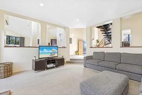 Photo of property in 34b Onion Road, Horotiu, Hamilton, 3288