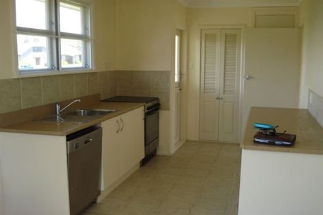 Photo of property in 8 Cooneys Drive, Matua, Tauranga, 3110